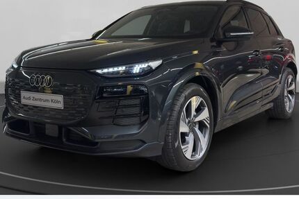 Audi Q6 e-tron 3.000 km 78.990 &euro; Köln 50968