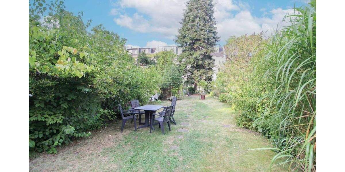 Gewerbeobjekt Köln Bickendorf - 749.000&euro; | Angebot:24673664