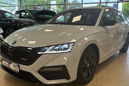 Skoda Octavia 55.992 km 28.900 &euro; Hennef 53773