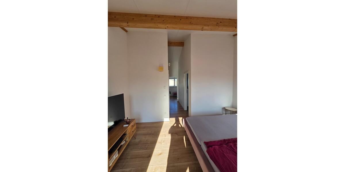 Doppelhaushälfte Bonn Auerberg - 6 Zimmer, 138 m&sup2;, 695.000&euro; | Angebot:25874691