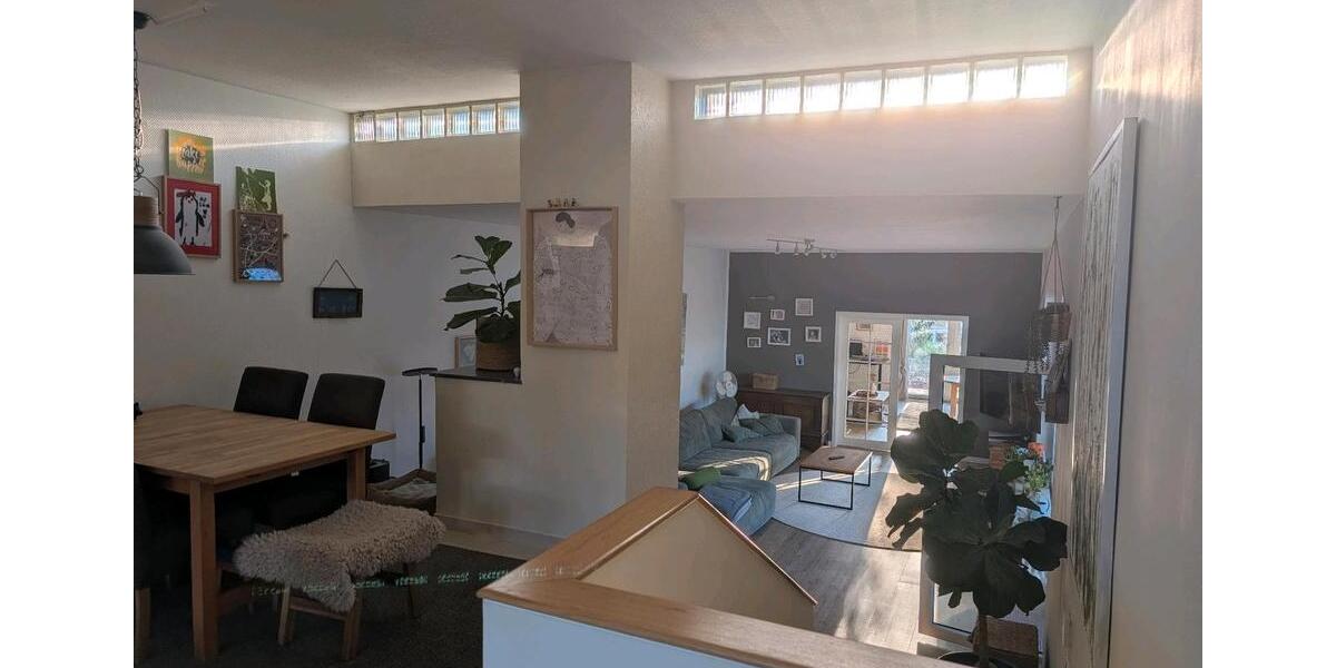 Bungalow Erftstadt - 4.5 Zimmer, 156 m&sup2;, 639.000&euro; | Angebot:27224138