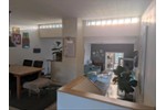 Bungalow Erftstadt - 4.5 Zimmer, 156 m&sup2;, 639.000&euro; | Angebot:27224138