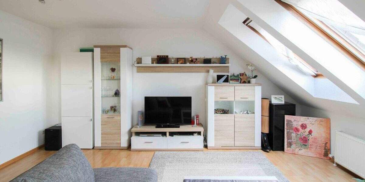 Einfamilienhaus Brühl - 2 Zimmer, 199.000&euro; | Angebot:24608867