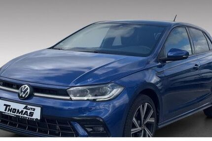 VW Polo 69.920 km 19.989 &euro; Bonn 53227