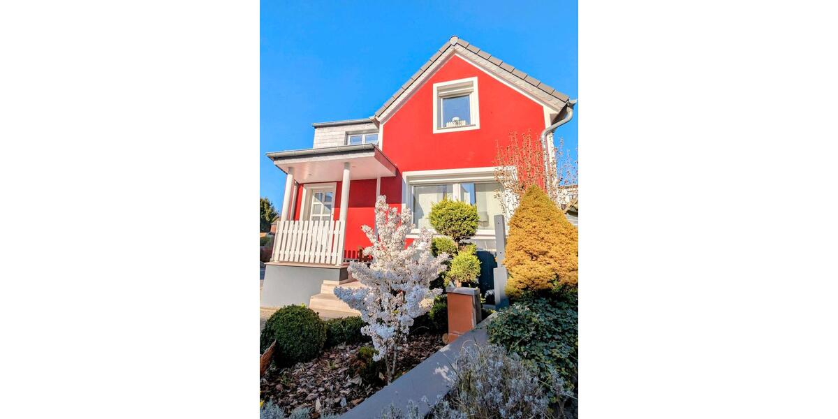 Einfamilienhaus Hürth - 3 Zimmer, 80 m&sup2;, 315.000&euro; | Angebot:26915534