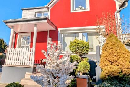 Haus Hürth - 3 Zimmer, 80 m&sup2;, 315.000&euro; | Angebot:26915534