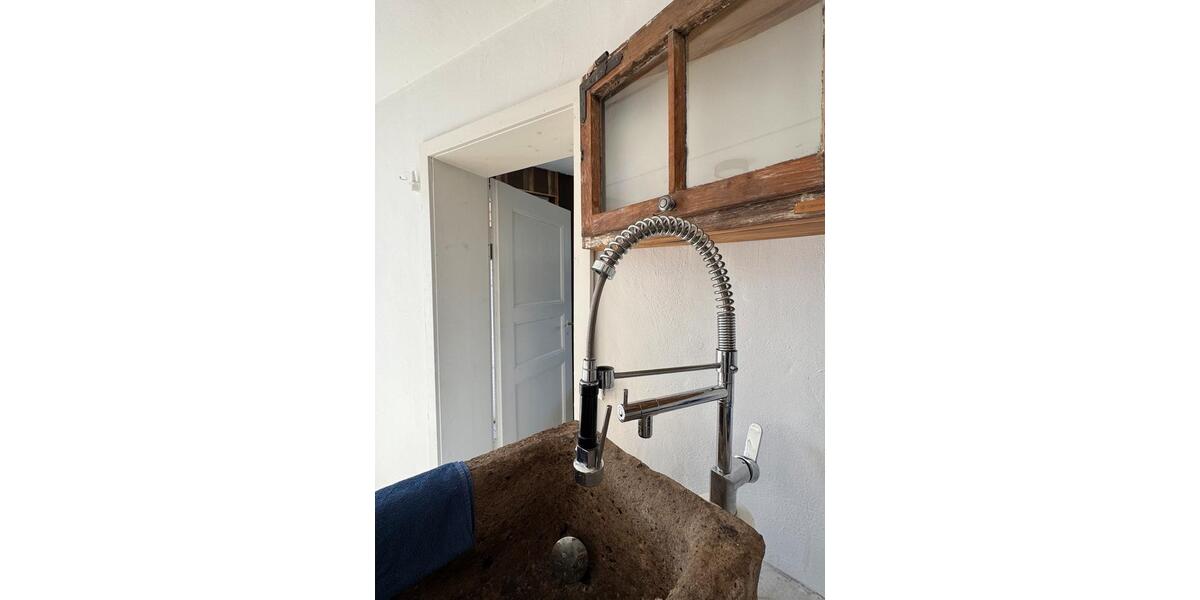 Bauernhaus, Landhaus Hennef (Sieg) - 375.000&euro; | Angebot:24806076