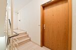 Mit Video: Vermietete Eigentumswohnung mit großzügigem Raumkonzept und traumhafter Sonnenterrasse - Etagenwohnung Bonn Bad Godesberg | Angebot:23246214