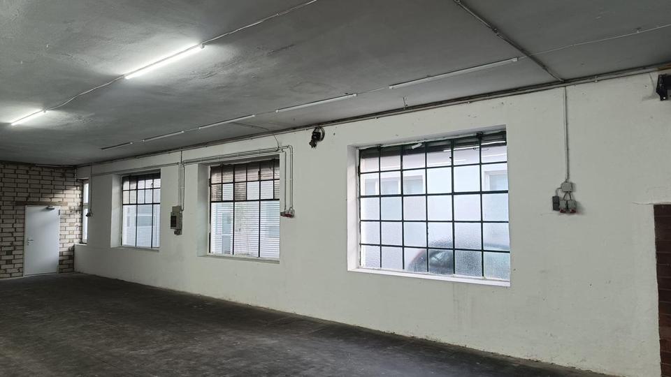 Gewerbeobjekt Bonn Poppelsdorf - 1.600&euro; | Angebot:24151725