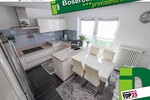 *Oberpleis* Bungalow mit Einliegerwohnung *provisionsfrei* 6 zimmer