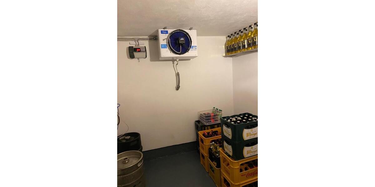 Gewerbeobjekt Brühl - 1.500&euro; | Angebot:26458996