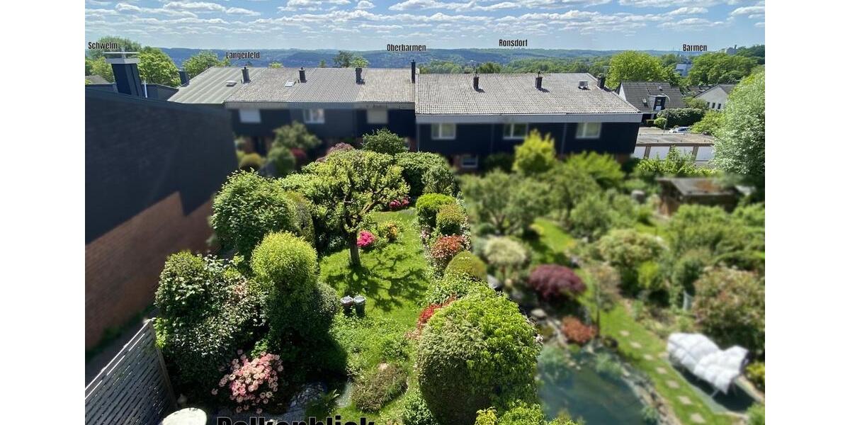 Reihenhaus Swisttal - 7 Zimmer, 182 m&sup2;, 479.000&euro; | Angebot:24639818