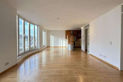 Wohnung zum Kaufen in Köln 590.000 € 110 m² 3.5 zimmer