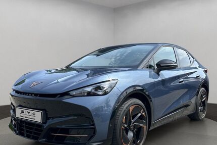 Cupra Tavascan 2.600 km 51.280 &euro; Lohmar 53797