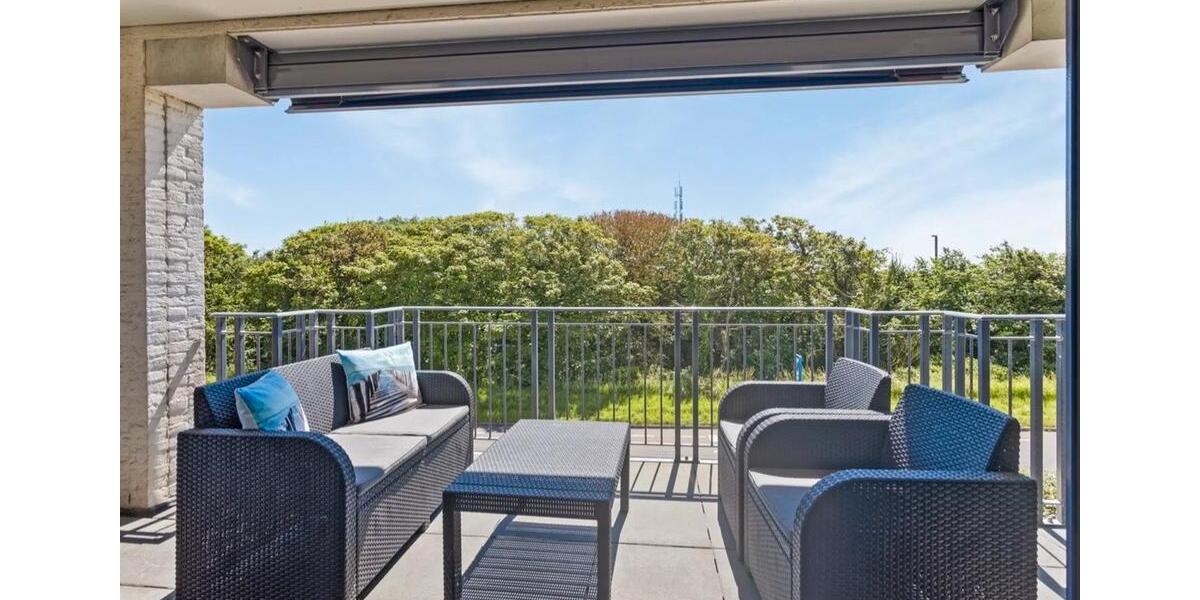 Erdgeschoßwohnung Overath - 3 Zimmer, 53 m&sup2;, 498.000&euro; | Angebot:25182107