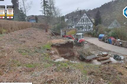 Grundstück Overath / Brombach Overath - 420.000&euro; | Angebot:25677972