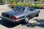 Jaguar XJS 119.000 km 16.990 &euro; Sankt Augustin 53757