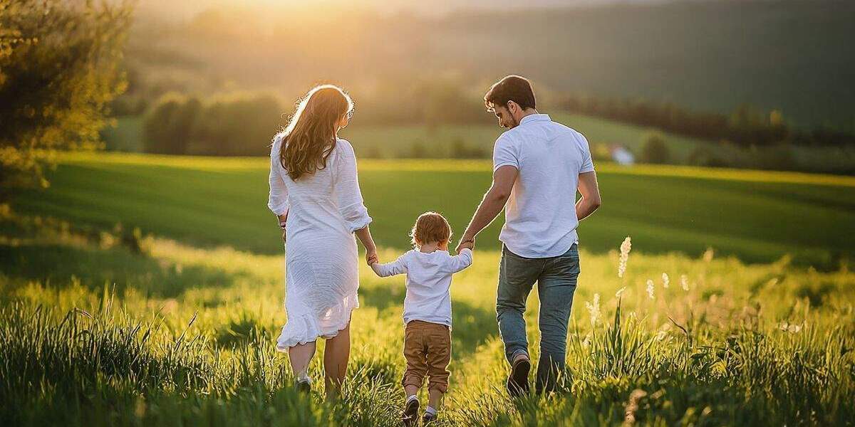 Einfamilienhaus Bonn Plittersdorf - 4 Zimmer, 140 m&sup2;, 856.900&euro; | Angebot:25734273