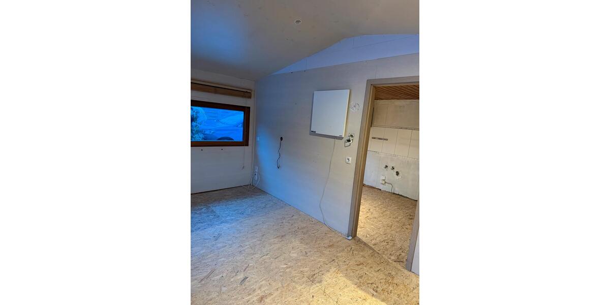 Einfamilienhaus Ruppichteroth - 2 Zimmer, 33 m&sup2;, 78.000&euro; | Angebot:24700028