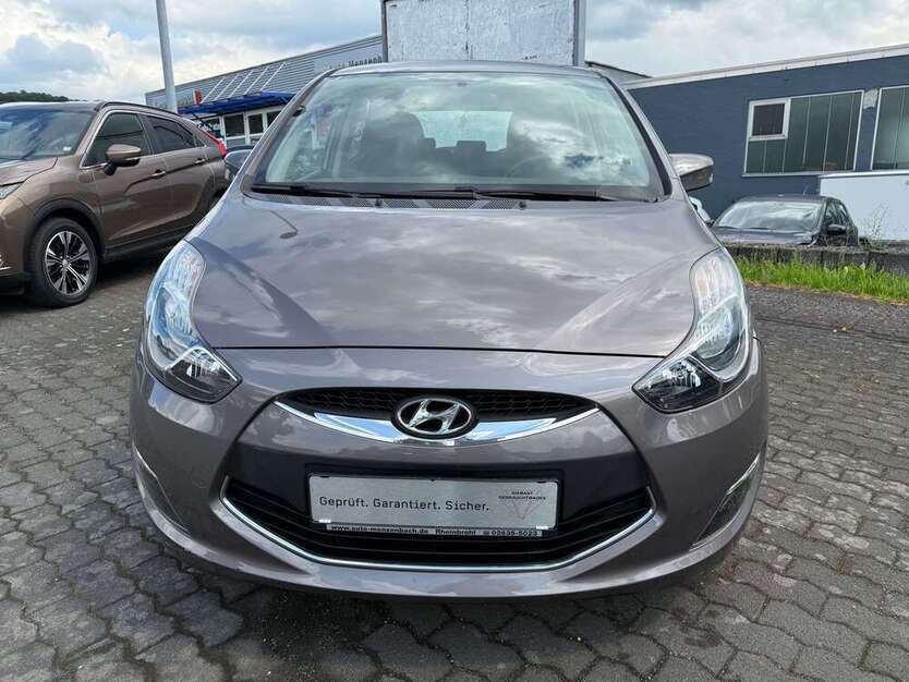 iX20
