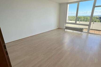Wohnung zum Mieten in Köln 1.300 € 101.55 m²