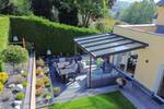 Einfamilienhaus Bonn Oberkassel - 6 Zimmer, 190 m&sup2;, 897.000&euro; | Angebot:25930102