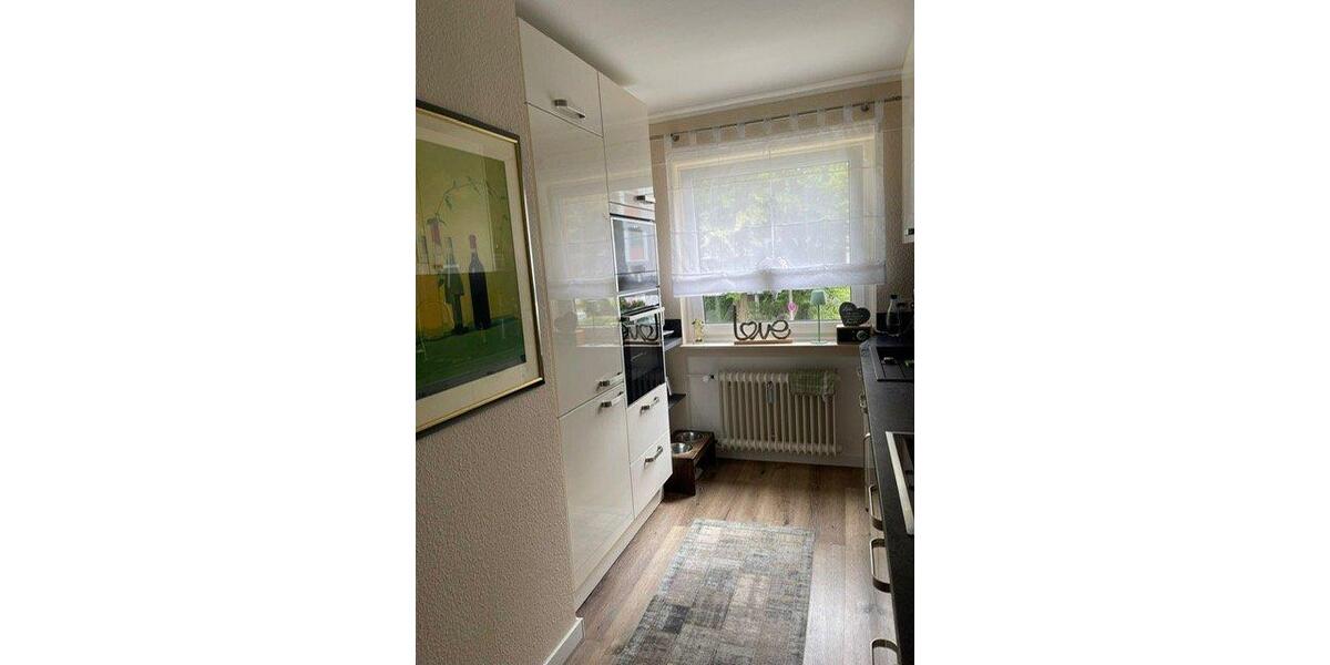 Etagenwohnung Köln Lindenthal - 3 Zimmer, 72 m&sup2;, 298.000&euro; | Angebot:26535167