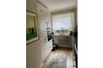 Etagenwohnung Köln Lindenthal - 3 Zimmer, 72 m&sup2;, 298.000&euro; | Angebot:26535167