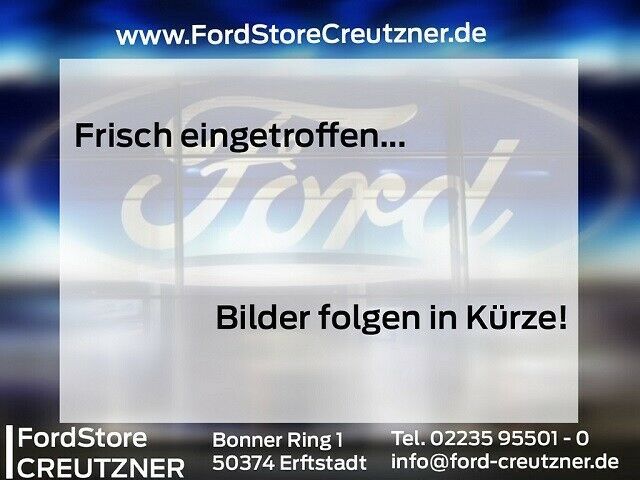 Ford Tourneo Custom 9.111 km 51.990 € Erftstadt-Lechenich 50374