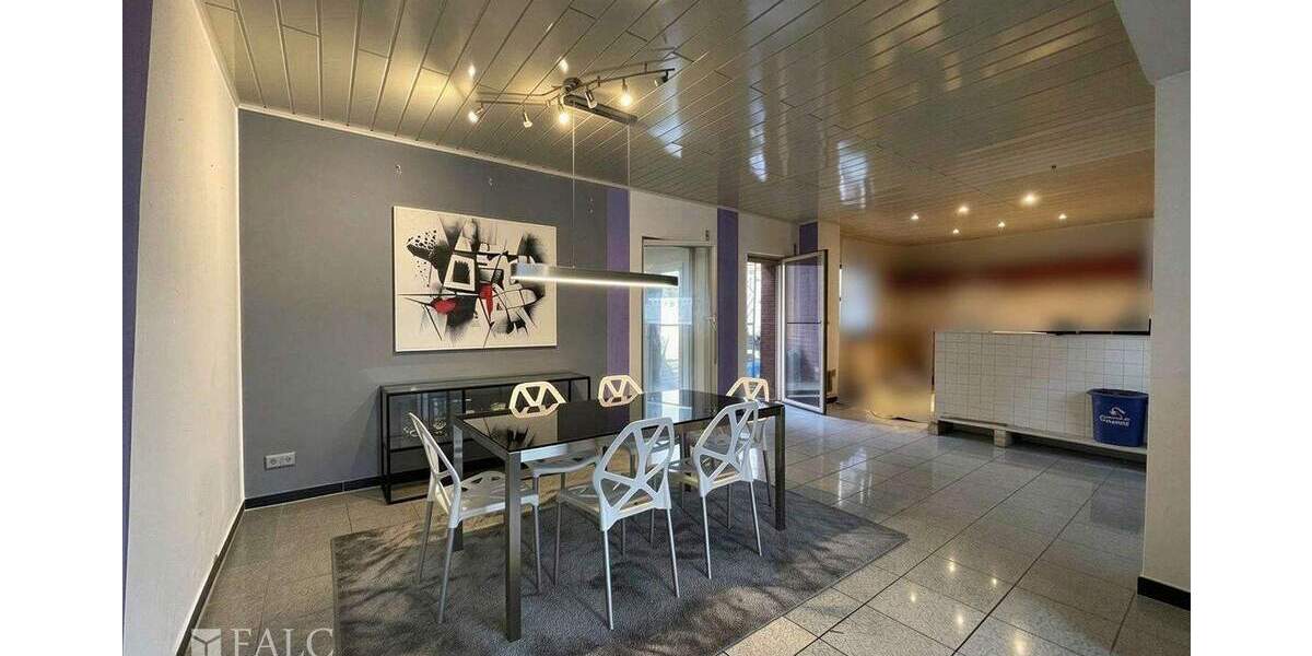 Einfamilienhaus Bonn Röttgen - 4 Zimmer, 140 m&sup2;, 450.000&euro; | Angebot:25739549