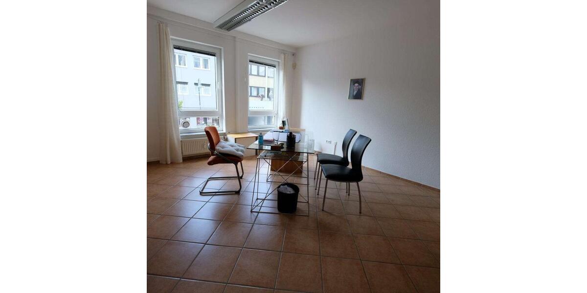 Gewerbeobjekt Rösrath - 550&euro; | Angebot:25472253