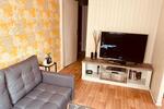 Bungalow Bonn Bad Godesberg - 2 Zimmer, 40 m&sup2;, 31.900&euro; | Angebot:26779921