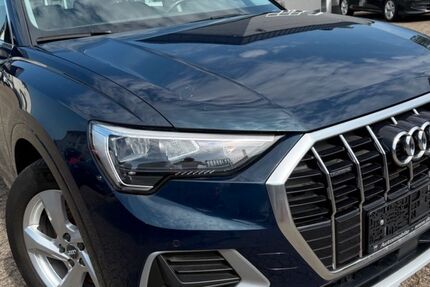 Audi Q3 161.000 km 17.890 &euro; Brühl bei Köln 50321