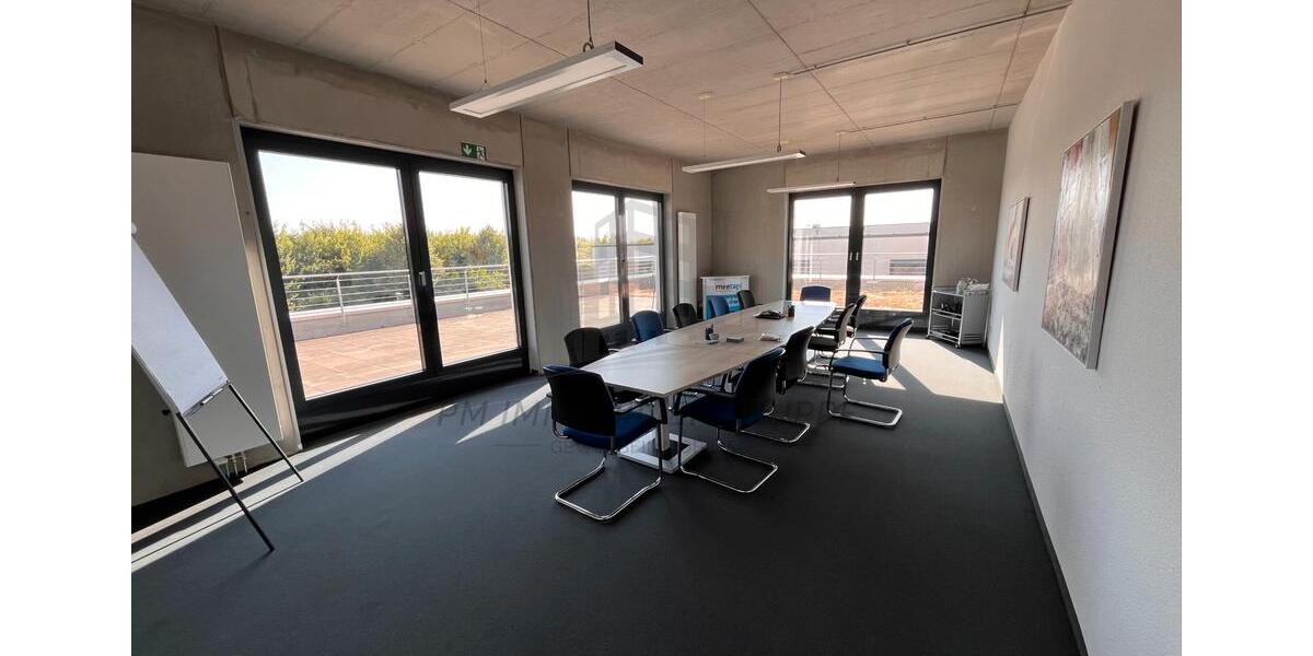 Gewerbeobjekt Troisdorf Bergheim - 2.125&euro; | Angebot:23713654