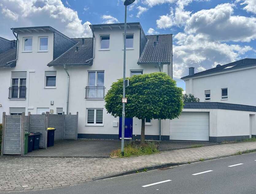 Haus zum Kaufen in Rheinbach 589.000 € 170 m²