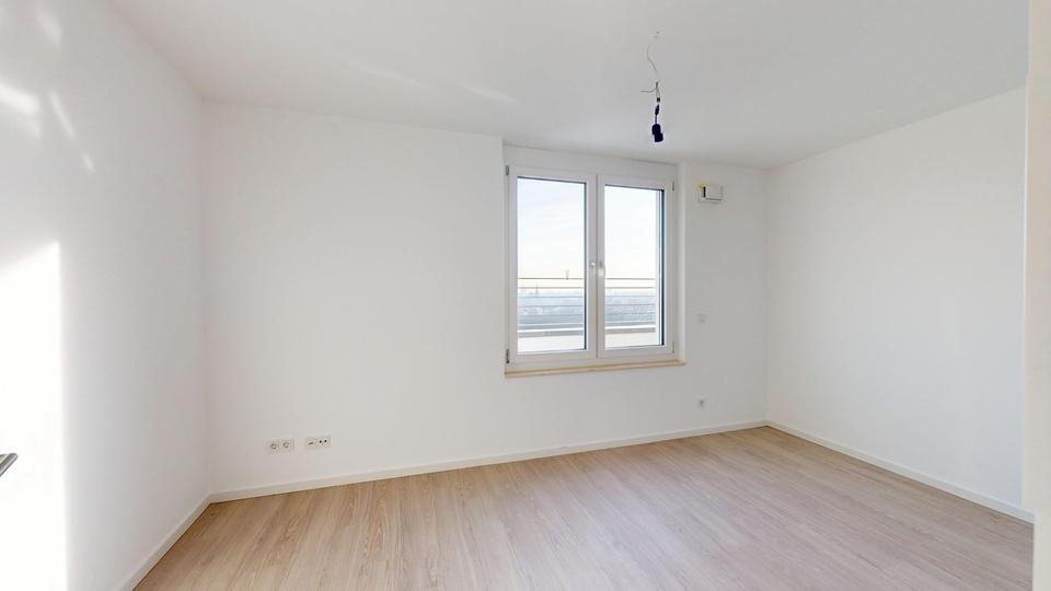Einfamilienhaus Köln Ehrenfeld - 4 Zimmer, 100 m&sup2;, 2.190&euro; | Angebot:24690060