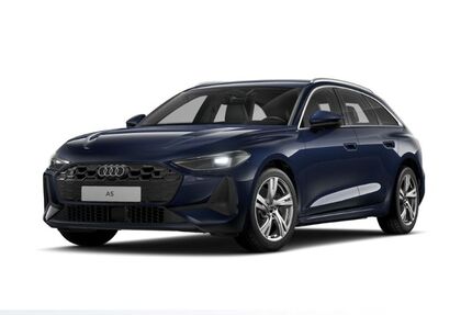 Audi A5 28.284 km 42.990 € Euskirchen 53879