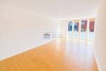 Etagenwohnung Frechen - 3 Zimmer, 89 m&sup2;, 299.999&euro; | Angebot:26541271