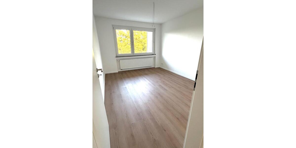 Etagenwohnung Bonn Hardtberg - 3 Zimmer, 71 m&sup2;, 289.000&euro; | Angebot:26918859