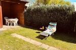 Bungalow Bonn Bad Godesberg - 2 Zimmer, 40 m&sup2;, 31.900&euro; | Angebot:26779921