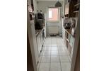 Etagenwohnung Troisdorf Altenrath - 2 Zimmer, 57 m&sup2;, 750&euro; | Angebot:26442279