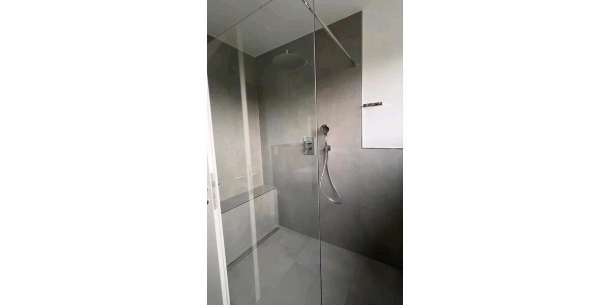 Etagenwohnung Eitorf - 3 Zimmer, 86 m&sup2;, 1.225&euro; | Angebot:25443949