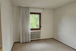 Freistehendes Einfamilienhaus in ruhiger Wohnlage mit Garten und Doppelgarage - Einfamilienhaus Königswinter Thomasberg | Angebot:25711630