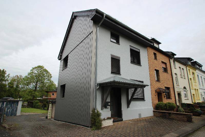 Reihenendhaus Hennef - 5 Zimmer, 115 m&sup2;, 419.000&euro; | Angebot:23959012