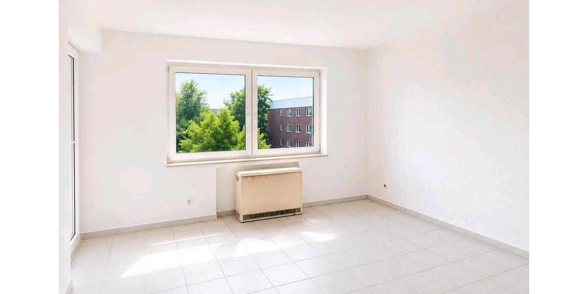 Etagenwohnung Troisdorf - 2 Zimmer, 57 m&sup2;, 160.000&euro; | Angebot:27231073