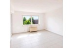 Etagenwohnung Troisdorf - 2 Zimmer, 57 m&sup2;, 160.000&euro; | Angebot:27231073