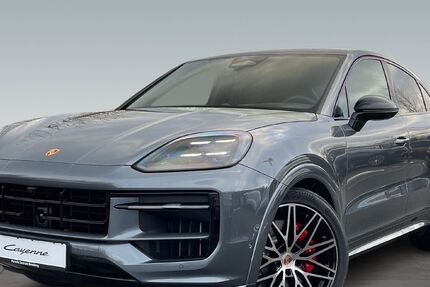 Porsche Cayenne 9.900 km 138.900 &euro; Bergisch Gladbach 51429