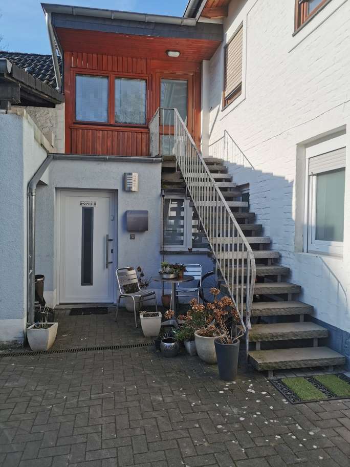Wohnung zum Mieten in Köln 780 € 54 m²