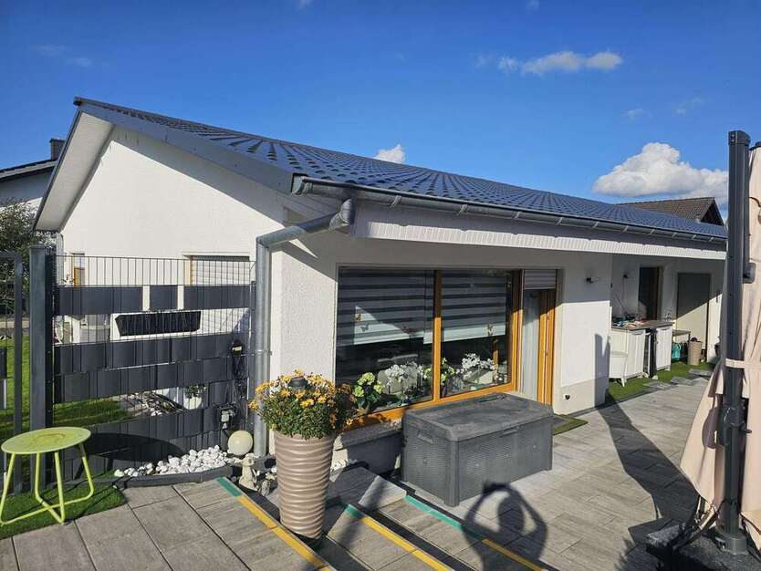 Haus zum Kaufen in Windeck 398.000 € 136 m²