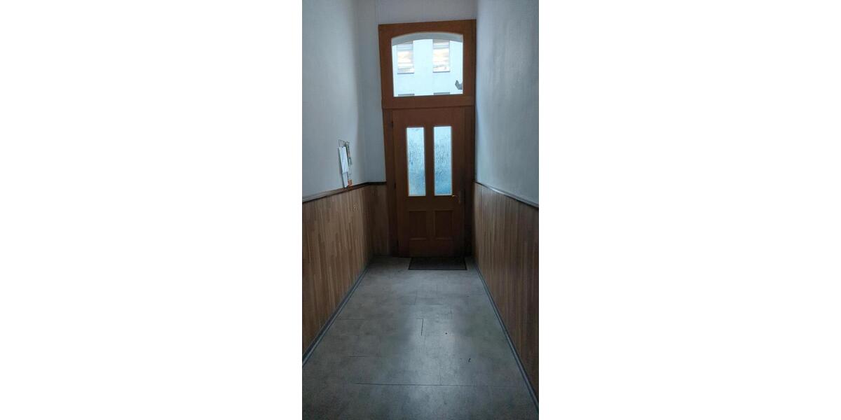 Etagenwohnung Bonn Poppelsdorf - 55 Zimmer, 21 m&sup2;, 650&euro; | Angebot:24815812